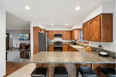 920 N Aspen Ct, Canby, OR 97013 - Photo 7