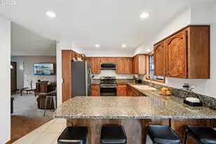 920 N Aspen Ct, Canby, OR 97013 - Photo 7