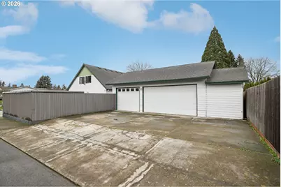 920 N Aspen Ct, Canby, OR 97013 - Photo 3
