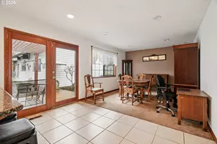 920 N Aspen Ct, Canby, OR 97013 - Photo 11