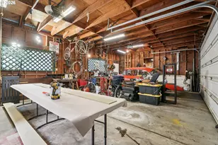 920 N Aspen Ct, Canby, OR 97013 - Photo 29