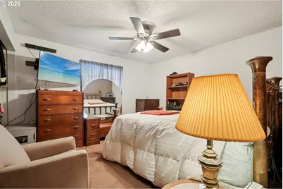 920 N Aspen Ct, Canby, OR 97013 - Photo 13