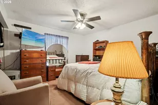 920 N Aspen Ct, Canby, OR 97013 - Photo 13