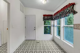 1655 S Elm St, Canby, OR 97013 - Photo 17