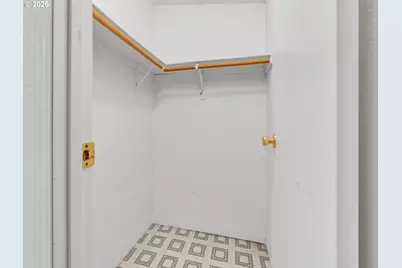 1655 S Elm St, Canby, OR 97013 - Photo 29