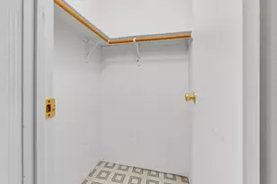 1655 S Elm St, Canby, OR 97013 - Photo 29