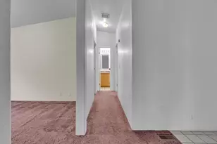 1655 S Elm St, Canby, OR 97013 - Photo 25