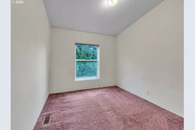 1655 S Elm St, Canby, OR 97013 - Photo 27