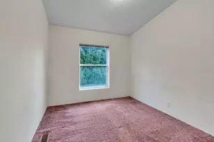 1655 S Elm St, Canby, OR 97013 - Photo 27