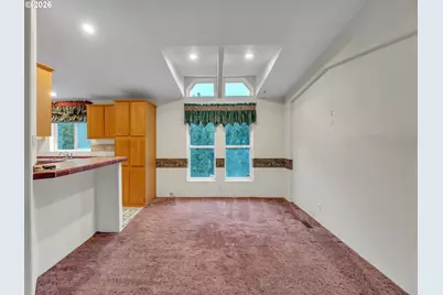 1655 S Elm St, Canby, OR 97013 - Photo 11