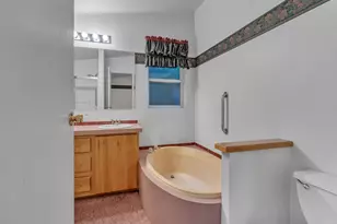 1655 S Elm St, Canby, OR 97013 - Photo 21