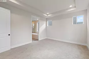 707 Magnolia Ave, Woodburn, OR 97071 - Photo 29