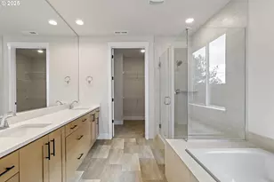 707 Magnolia Ave, Woodburn, OR 97071 - Photo 31