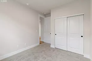 707 Magnolia Ave, Woodburn, OR 97071 - Photo 17