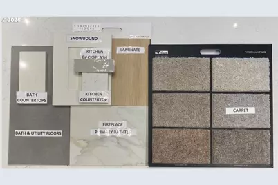 707 Magnolia Ave, Woodburn, OR 97071 - Photo 3