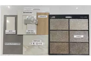 707 Magnolia Ave, Woodburn, OR 97071 - Photo 3