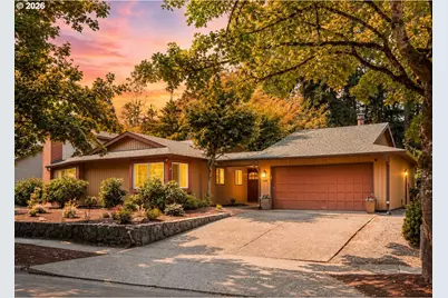 7095 SW Tierra Del Mar Dr, Beaverton, OR 97007 - Photo 5