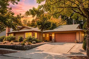 7095 SW Tierra Del Mar Dr, Beaverton, OR 97007 - Photo 5