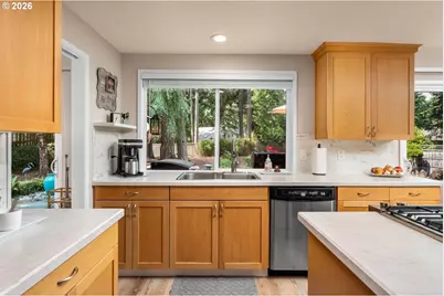 7095 SW Tierra Del Mar Dr, Beaverton, OR 97007 - Photo 19