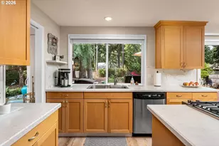 7095 SW Tierra Del Mar Dr, Beaverton, OR 97007 - Photo 19