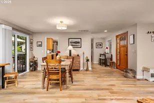 7095 SW Tierra Del Mar Dr, Beaverton, OR 97007 - Photo 17
