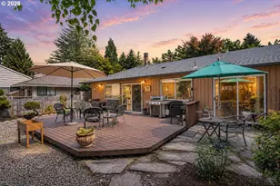 7095 SW Tierra Del Mar Dr, Beaverton, OR 97007 - Photo 39