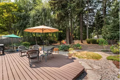 7095 SW Tierra Del Mar Dr, Beaverton, OR 97007 - Photo 35