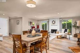 7095 SW Tierra Del Mar Dr, Beaverton, OR 97007 - Photo 15