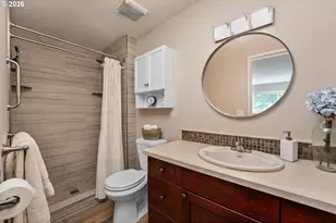 7095 SW Tierra Del Mar Dr, Beaverton, OR 97007 - Photo 27