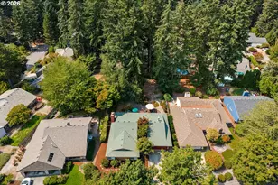 7095 SW Tierra Del Mar Dr, Beaverton, OR 97007 - Photo 43