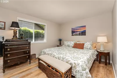 7095 SW Tierra Del Mar Dr, Beaverton, OR 97007 - Photo 31