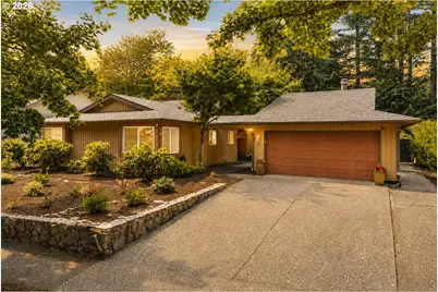 7095 SW Tierra Del Mar Dr, Beaverton, OR 97007 - Photo 3