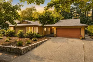 7095 SW Tierra Del Mar Dr, Beaverton, OR 97007 - Photo 3