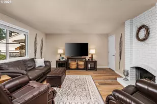7095 SW Tierra Del Mar Dr, Beaverton, OR 97007 - Photo 21