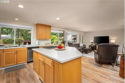 7095 SW Tierra Del Mar Dr, Beaverton, OR 97007 - Photo 23