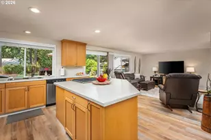 7095 SW Tierra Del Mar Dr, Beaverton, OR 97007 - Photo 23
