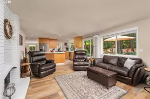 7095 SW Tierra Del Mar Dr, Beaverton, OR 97007 - Photo 23
