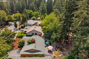 7095 SW Tierra Del Mar Dr, Beaverton, OR 97007 - Photo 45