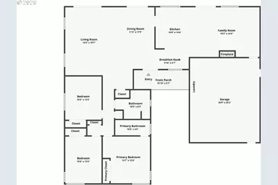 7095 SW Tierra Del Mar Dr, Beaverton, OR 97007 - Photo 47