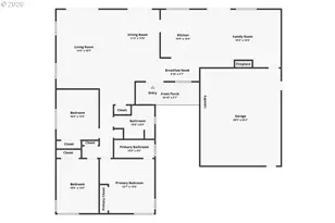 7095 SW Tierra Del Mar Dr, Beaverton, OR 97007 - Photo 47