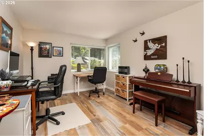 7095 SW Tierra Del Mar Dr, Beaverton, OR 97007 - Photo 29