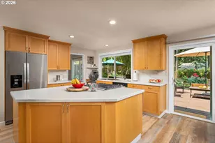 7095 SW Tierra Del Mar Dr, Beaverton, OR 97007 - Photo 17