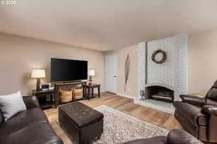 7095 SW Tierra Del Mar Dr, Beaverton, OR 97007 - Photo 27