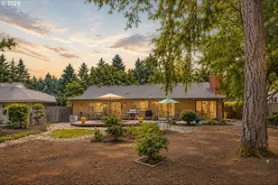 7095 SW Tierra Del Mar Dr, Beaverton, OR 97007 - Photo 41