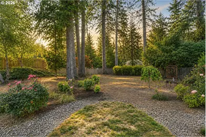7095 SW Tierra Del Mar Dr, Beaverton, OR 97007 - Photo 39
