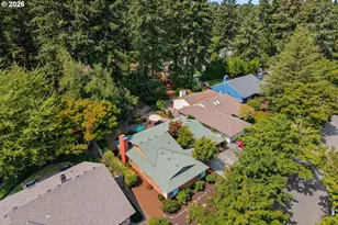 7095 SW Tierra Del Mar Dr, Beaverton, OR 97007 - Photo 45