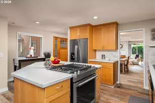 7095 SW Tierra Del Mar Dr, Beaverton, OR 97007 - Photo 21