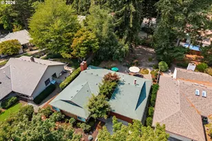 7095 SW Tierra Del Mar Dr, Beaverton, OR 97007 - Photo 41