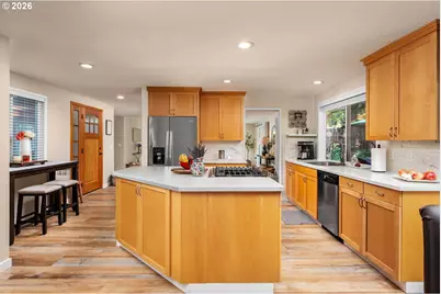 7095 SW Tierra Del Mar Dr, Beaverton, OR 97007 - Photo 19