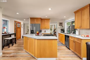 7095 SW Tierra Del Mar Dr, Beaverton, OR 97007 - Photo 19